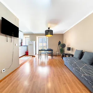 Hera 2 By Innkeeper Apartamento Lisboa